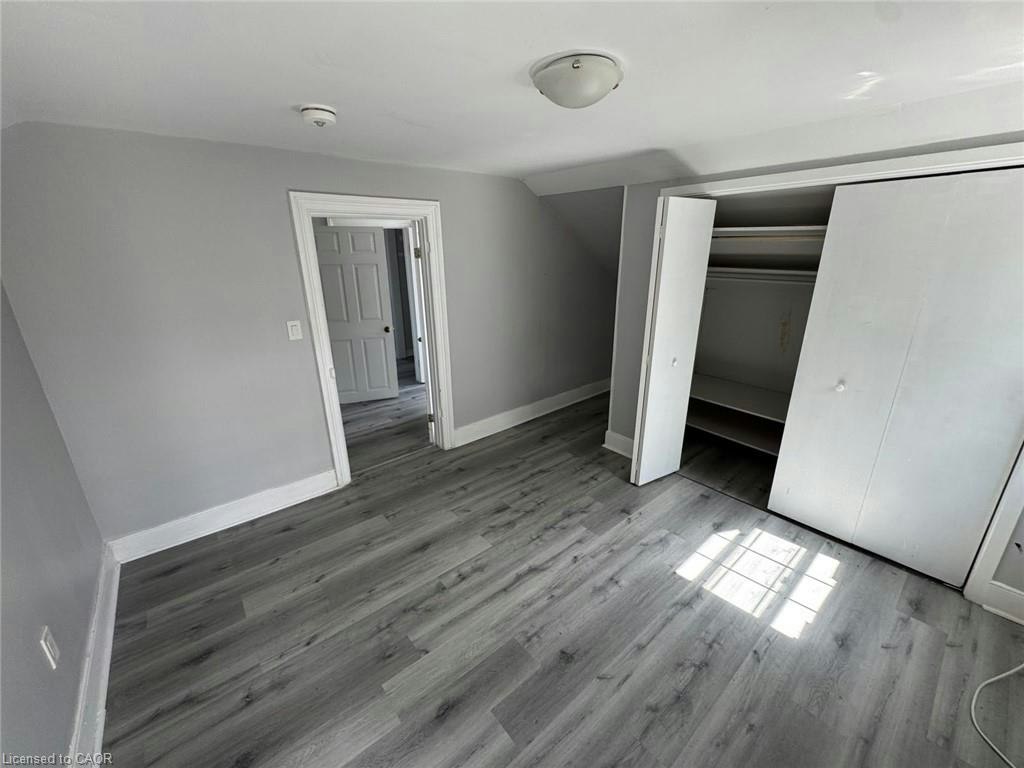 2332 Upper James Street, Hamilton, ON, L0R 1W0 - 15