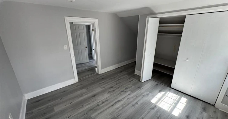 2332 Upper James Street, Hamilton, ON, L0R 1W0 - 15