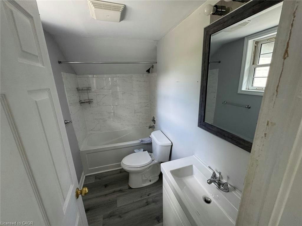 2332 Upper James Street, Hamilton, ON, L0R 1W0 - 17