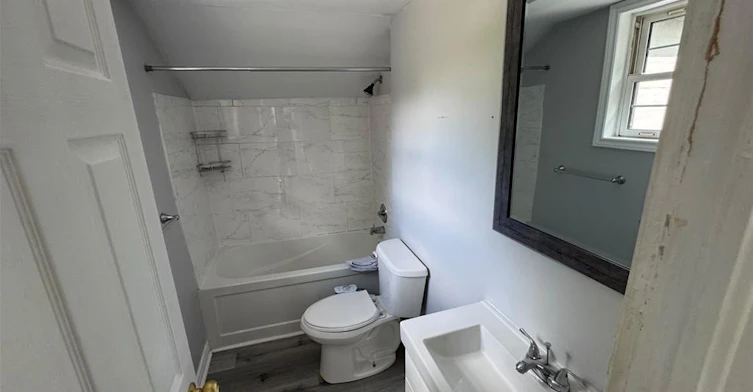 2332 Upper James Street, Hamilton, ON, L0R 1W0 - 17