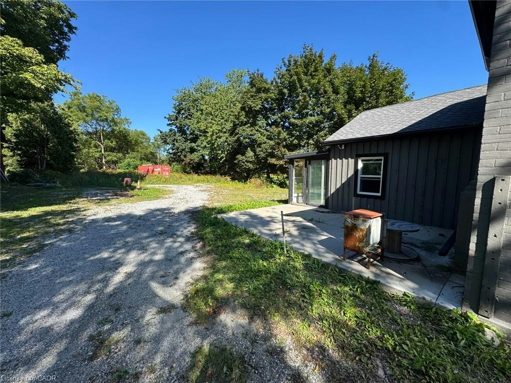 2332 Upper James Street, Hamilton, ON, L0R 1W0 - 2