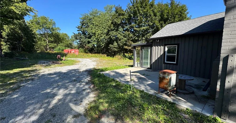 2332 Upper James Street, Hamilton, ON, L0R 1W0 - 2
