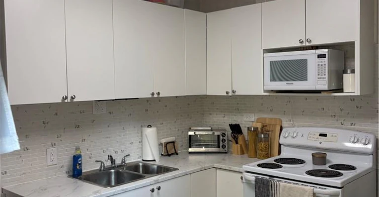 2-20 Canada Street, Hamilton, ON, L8P 1N7 - 5