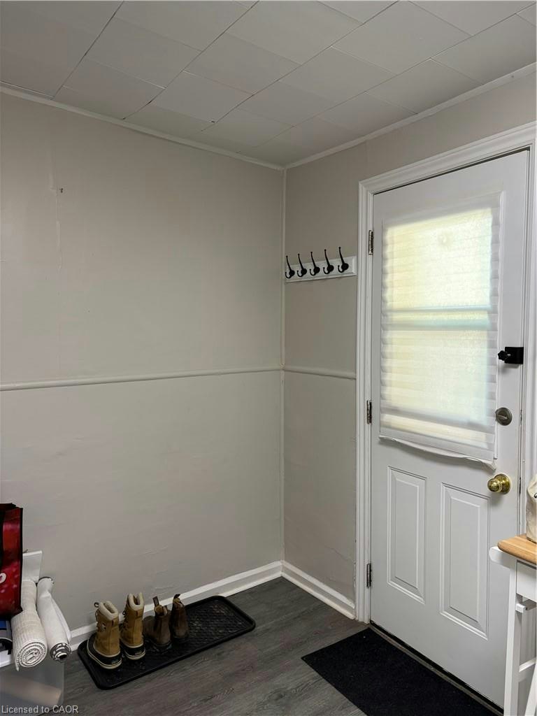 2-20 Canada Street, Hamilton, ON, L8P 1N7 - 7