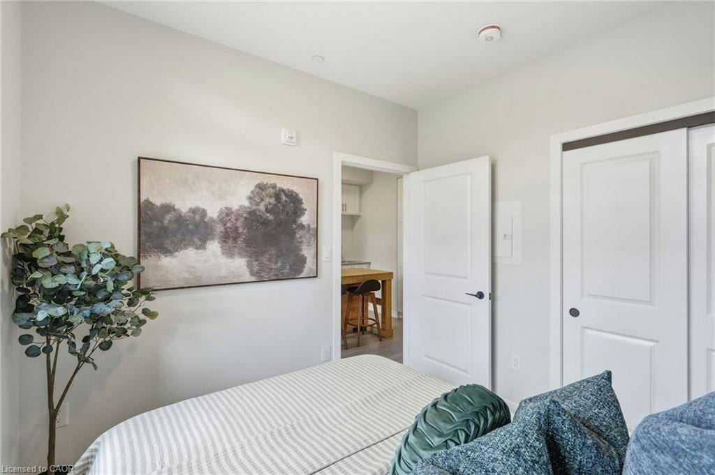 134-2500 Saw Whet Boulevard, Oakville, ON, L6M 5L7 - 18