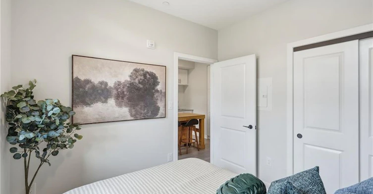 134-2500 Saw Whet Boulevard, Oakville, ON, L6M 5L7 - 18