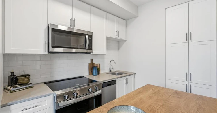 134-2500 Saw Whet Boulevard, Oakville, ON, L6M 5L7 - 14