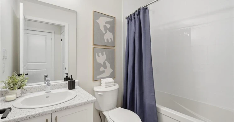 134-2500 Saw Whet Boulevard, Oakville, ON, L6M 5L7 - 9