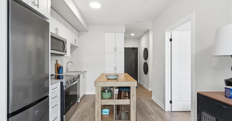 134-2500 Saw Whet Boulevard, Oakville, ON, L6M 5L7 - 13