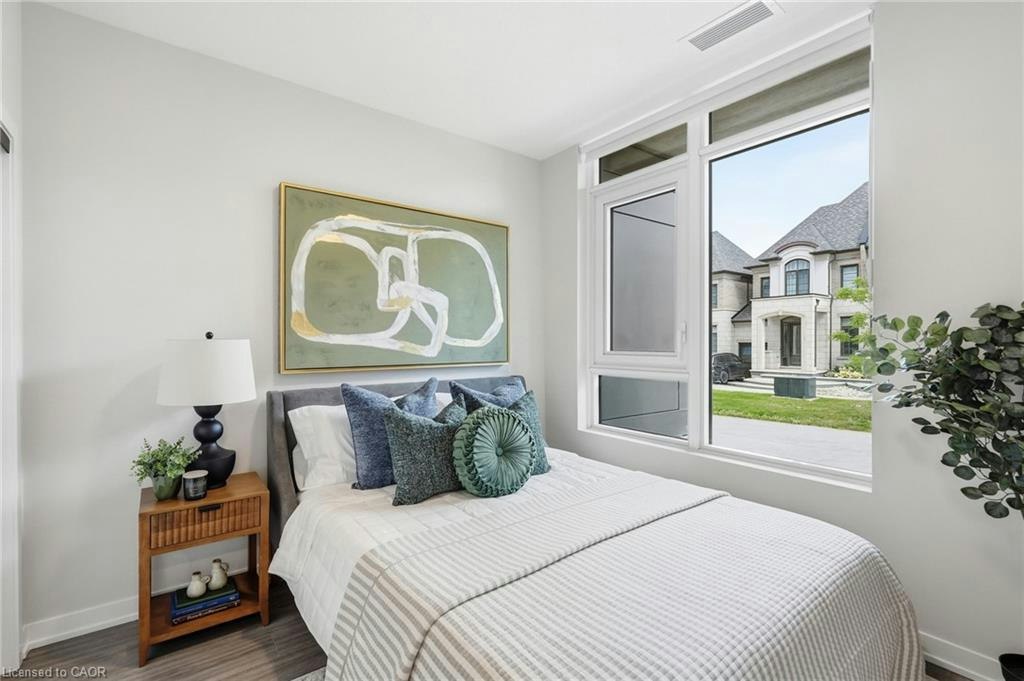 134-2500 Saw Whet Boulevard, Oakville, ON, L6M 5L7 - 17