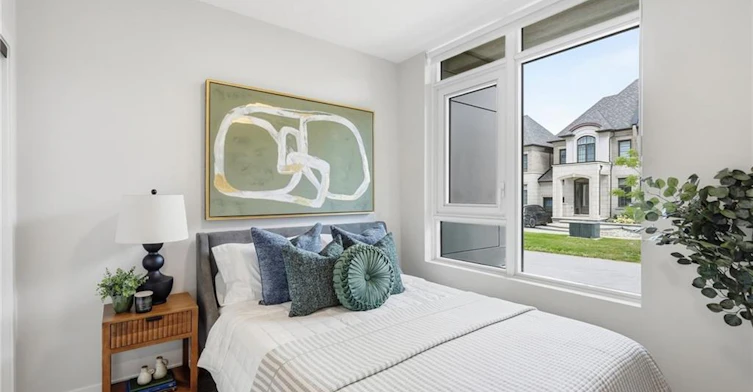 134-2500 Saw Whet Boulevard, Oakville, ON, L6M 5L7 - 17