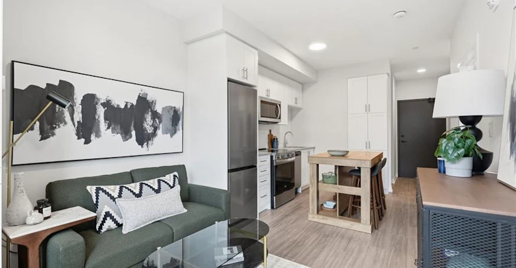 134-2500 Saw Whet Boulevard, Oakville, ON, L6M 5L7 - 22