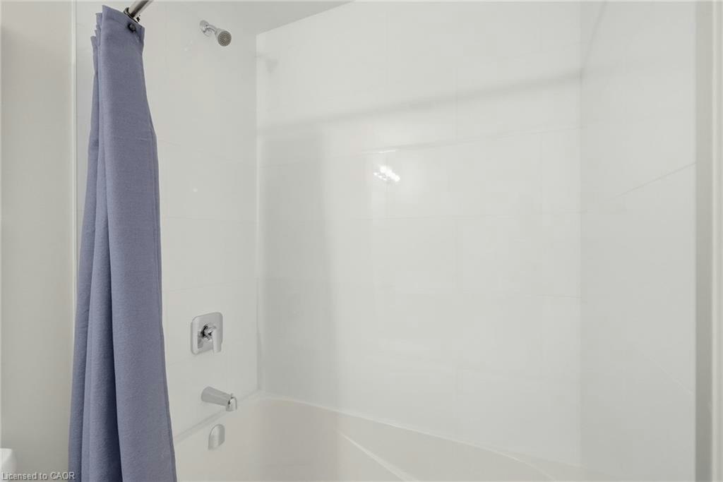 134-2500 Saw Whet Boulevard, Oakville, ON, L6M 5L7 - 10