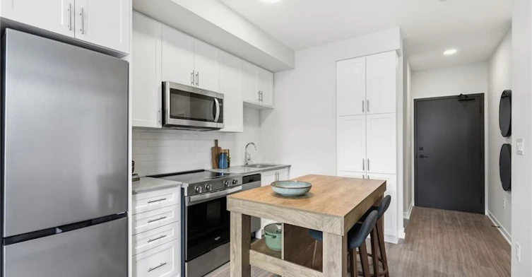 134-2500 Saw Whet Boulevard, Oakville, ON, L6M 5L7 - 12