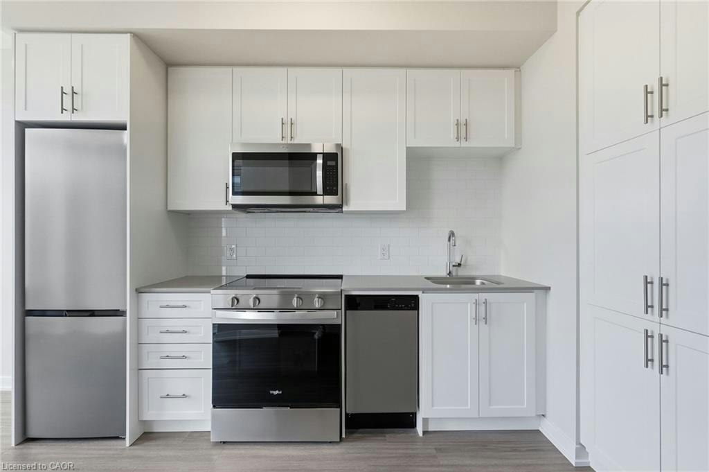 122-2500 Saw Whet Boulevard, Oakville, ON, L6M 5L7 - 11