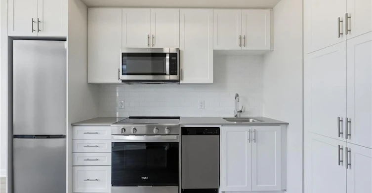 122-2500 Saw Whet Boulevard, Oakville, ON, L6M 5L7 - 11