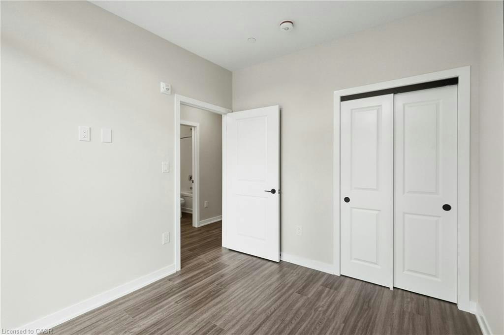 122-2500 Saw Whet Boulevard, Oakville, ON, L6M 5L7 - 9