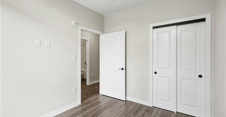 122-2500 Saw Whet Boulevard, Oakville, ON, L6M 5L7 - 9