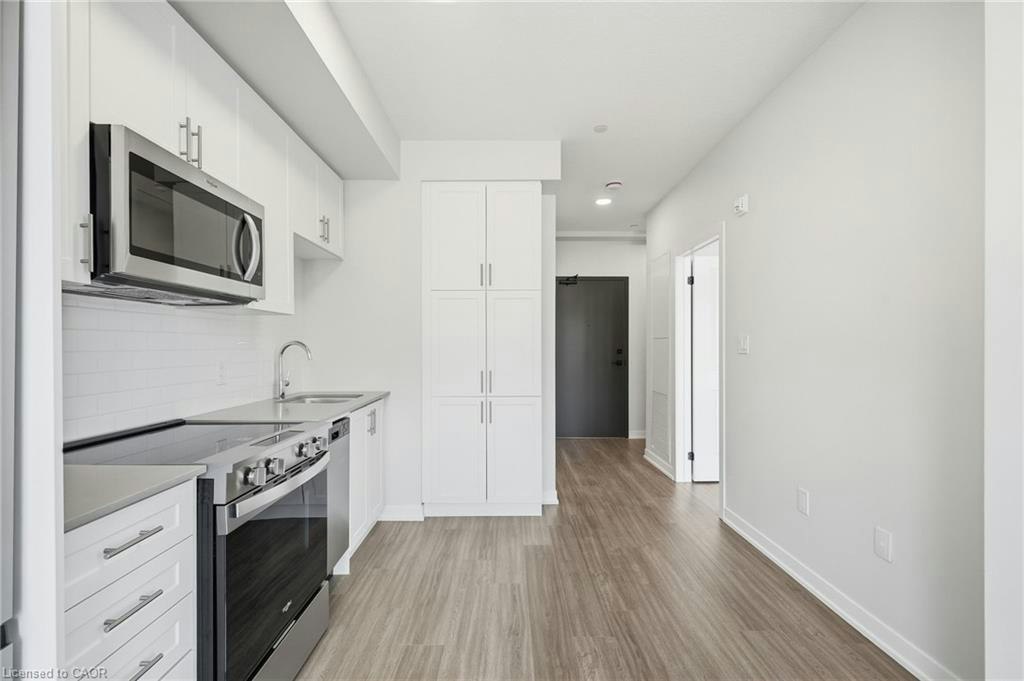 122-2500 Saw Whet Boulevard, Oakville, ON, L6M 5L7 - 17