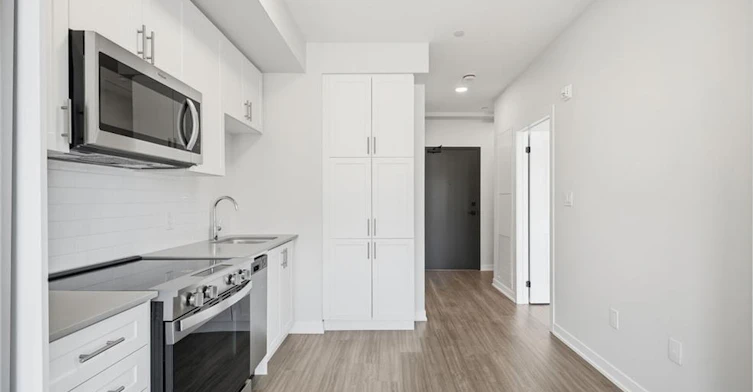122-2500 Saw Whet Boulevard, Oakville, ON, L6M 5L7 - 17