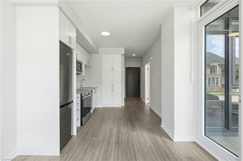 122-2500 Saw Whet Boulevard, Oakville, ON, L6M 5L7 - 15