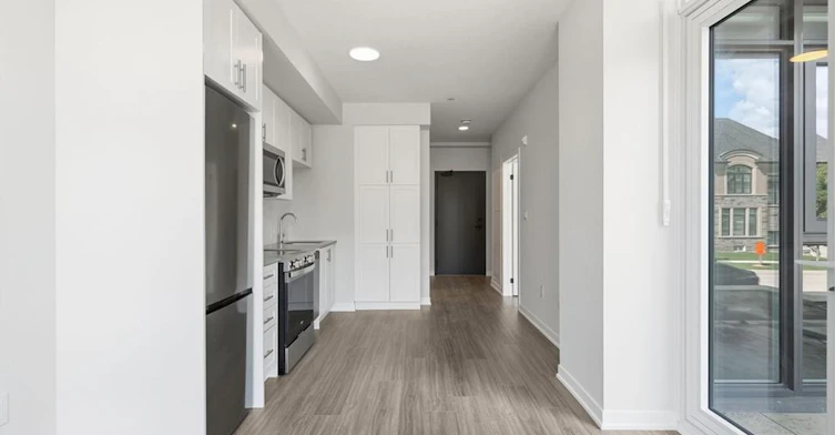 122-2500 Saw Whet Boulevard, Oakville, ON, L6M 5L7 - 15