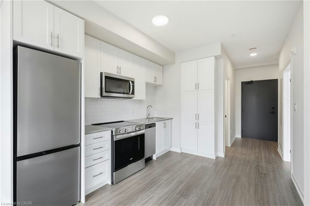 122-2500 Saw Whet Boulevard, Oakville, ON, L6M 5L7 - 12