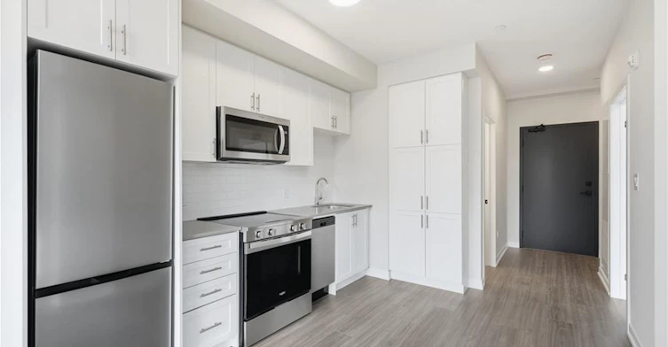 122-2500 Saw Whet Boulevard, Oakville, ON, L6M 5L7 - 12