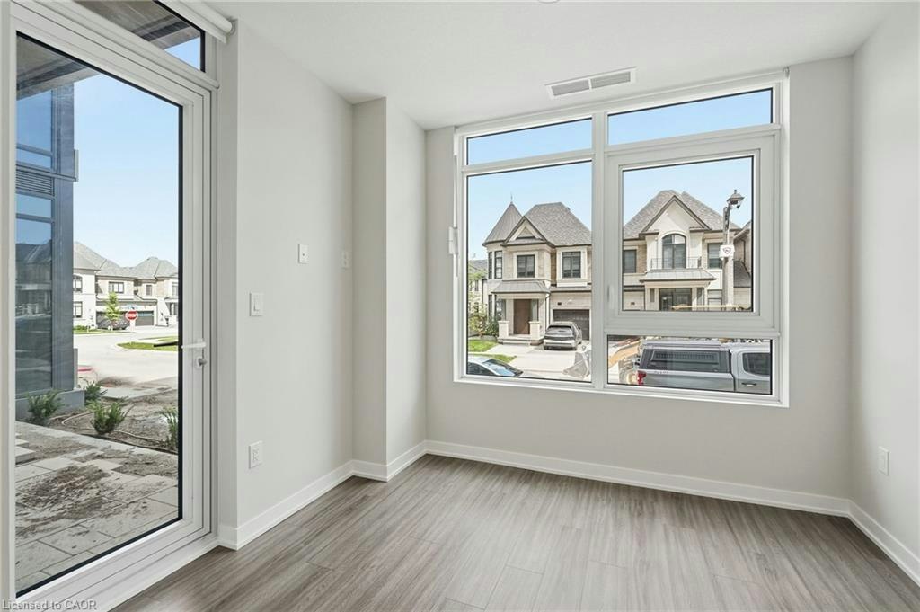 122-2500 Saw Whet Boulevard, Oakville, ON, L6M 5L7 - 14