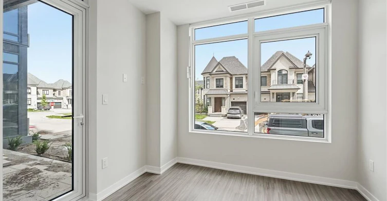 122-2500 Saw Whet Boulevard, Oakville, ON, L6M 5L7 - 14