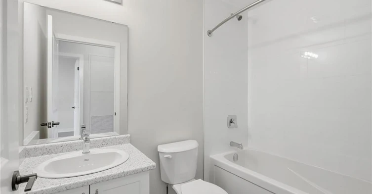 122-2500 Saw Whet Boulevard, Oakville, ON, L6M 5L7 - 6