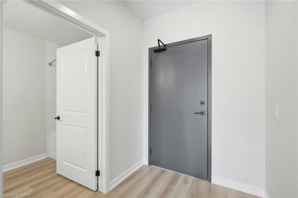 122-2500 Saw Whet Boulevard, Oakville, ON, L6M 5L7 - 18