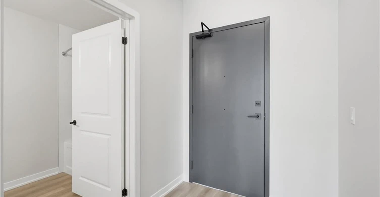 122-2500 Saw Whet Boulevard, Oakville, ON, L6M 5L7 - 18