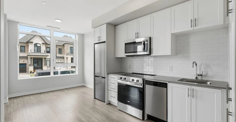 122-2500 Saw Whet Boulevard, Oakville, ON, L6M 5L7 - 10