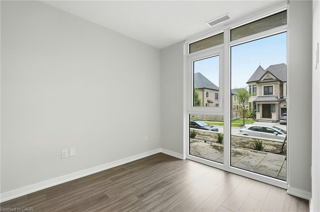 122-2500 Saw Whet Boulevard, Oakville, ON, L6M 5L7 - 8
