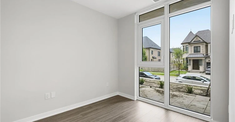 122-2500 Saw Whet Boulevard, Oakville, ON, L6M 5L7 - 8