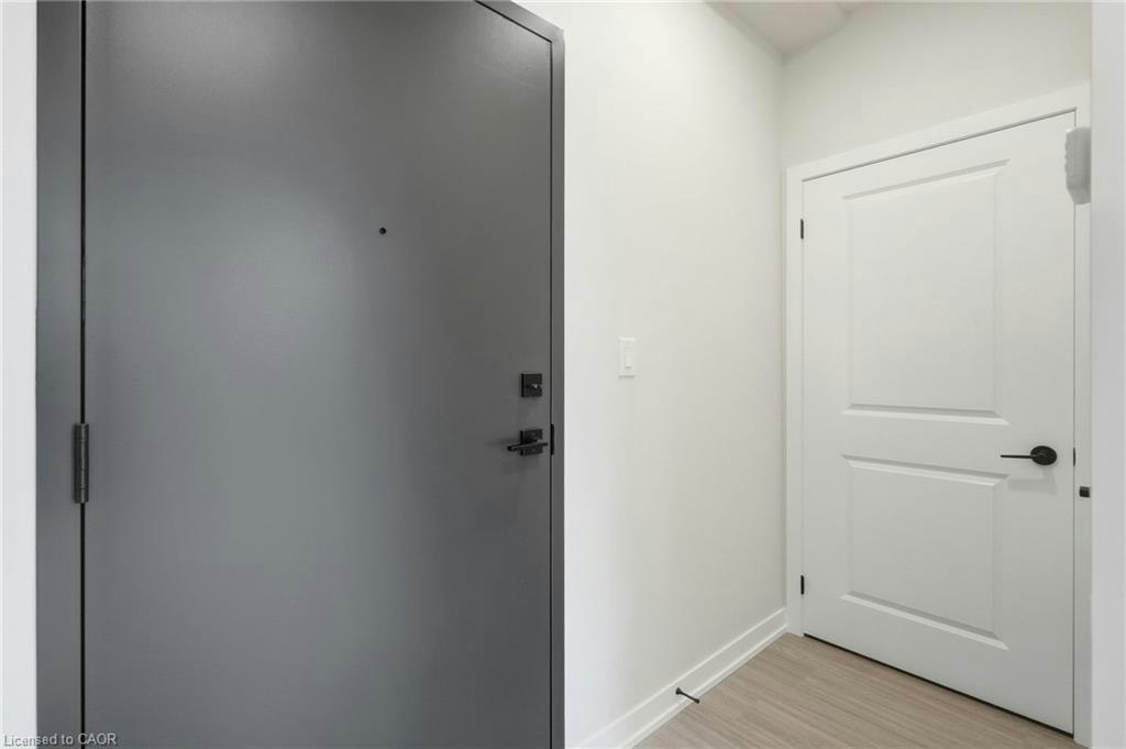 122-2500 Saw Whet Boulevard, Oakville, ON, L6M 5L7 - 3