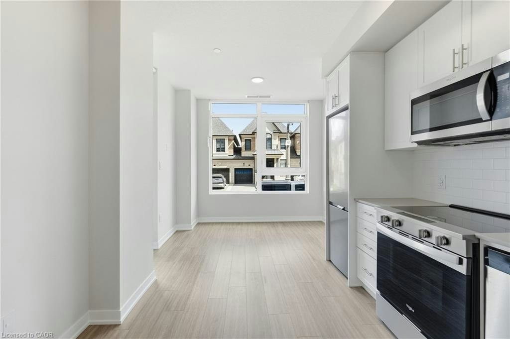 122-2500 Saw Whet Boulevard, Oakville, ON, L6M 5L7 - 13