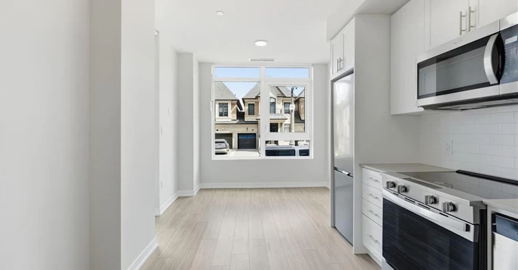 122-2500 Saw Whet Boulevard, Oakville, ON, L6M 5L7 - 13