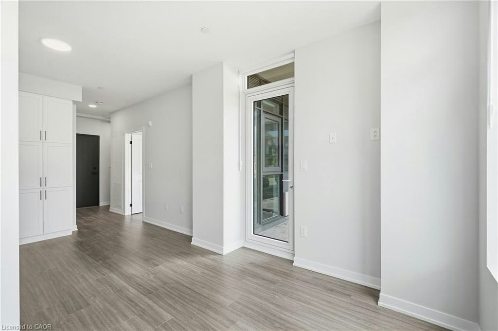 122-2500 Saw Whet Boulevard, Oakville, ON, L6M 5L7 - 16