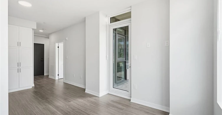 122-2500 Saw Whet Boulevard, Oakville, ON, L6M 5L7 - 16
