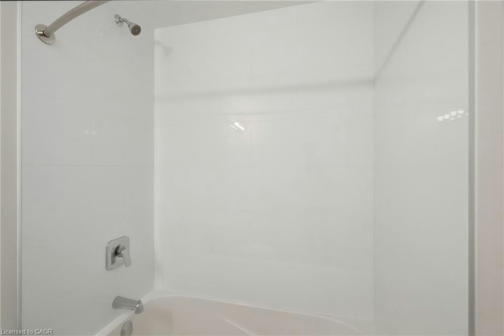 122-2500 Saw Whet Boulevard, Oakville, ON, L6M 5L7 - 7
