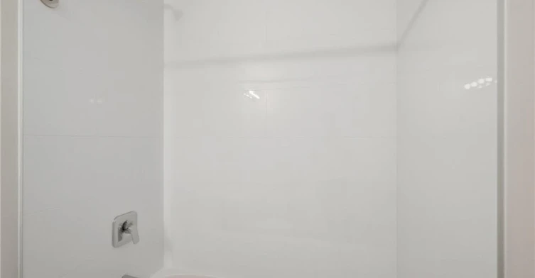 122-2500 Saw Whet Boulevard, Oakville, ON, L6M 5L7 - 7