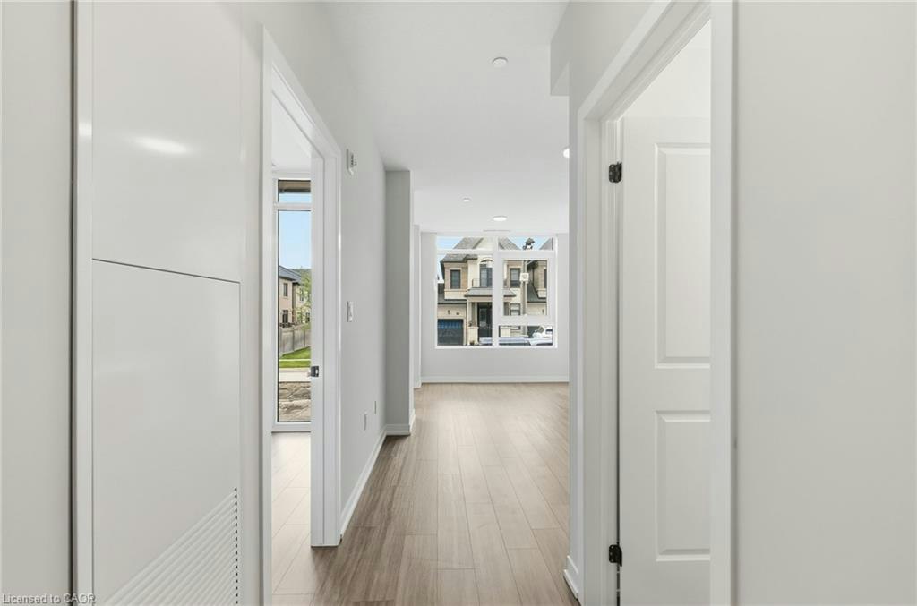 122-2500 Saw Whet Boulevard, Oakville, ON, L6M 5L7 - 4
