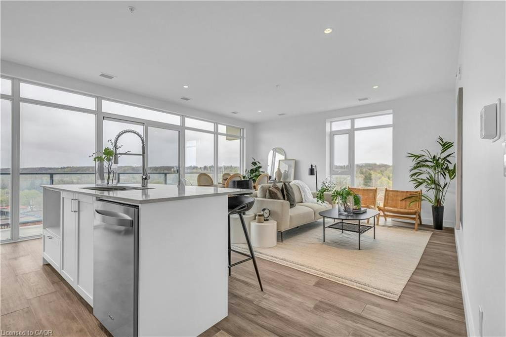 1414-15 Glebe Street, Cambridge, ON, N1S 0C3