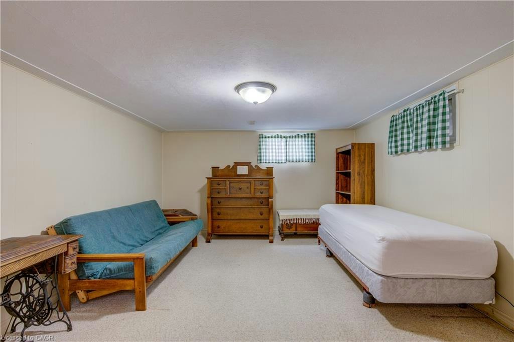 8 Marshall Avenue, North Dumfries, ON, N0B 1E0 - 35