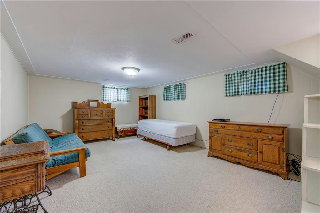 8 Marshall Avenue, North Dumfries, ON, N0B 1E0 - 31