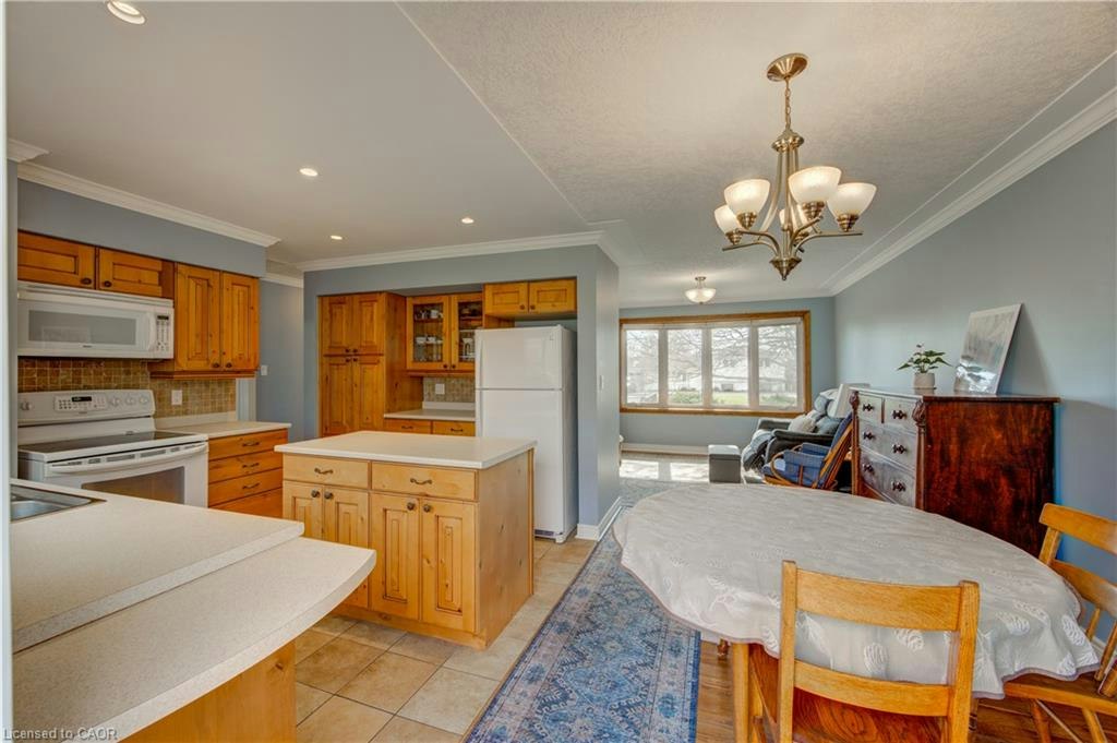 8 Marshall Avenue, North Dumfries, ON, N0B 1E0 - 18