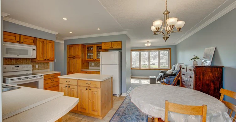 8 Marshall Avenue, North Dumfries, ON, N0B 1E0 - 18