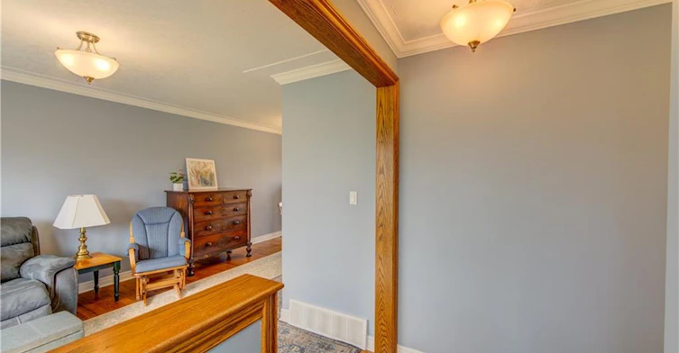 8 Marshall Avenue, North Dumfries, ON, N0B 1E0 - 10